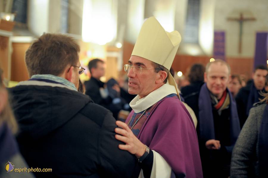 Nom de l'image : D30095093_1_(c)Norbert-JUNG — Description :